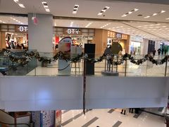 -凯德广场(武胜路店)