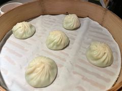 -鼎泰丰(当代商城店)