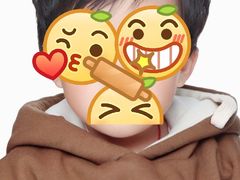 -方快-照相馆(淮海路新海影店)