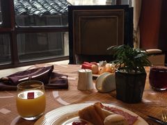 -锦堂中餐厅