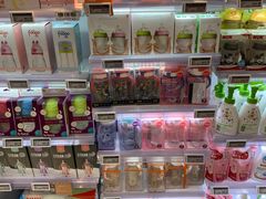 -Olé精品超市(北京合生汇店)