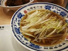 铲罩-直隶安家罩饼(复兴路店)