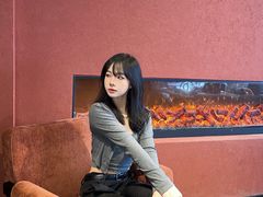 -栢里酒店(广州上下九步行街店)