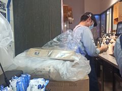 -瑞幸咖啡(太阳百货店)