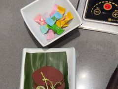 -椰小鸡·琼州糟粕醋·火锅(美兰缤纷城店)