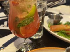 -bluefrog蓝蛙(水游城店)