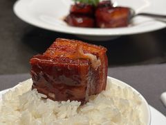 -临江宴(陆家嘴店)