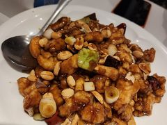 -眉州东坡(团结湖店)