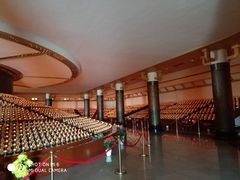 -龙口南山旅游景区