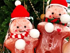 -7分甜(苏州中心店)