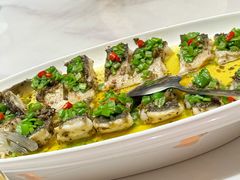 -双湖宴·湖北菜(文化路店)