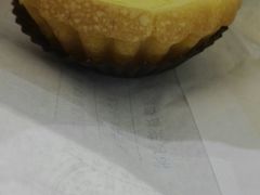 -芳叔(东方宝泰店)