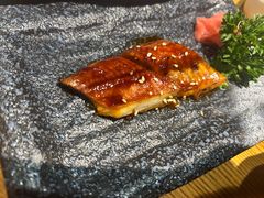 -山盛创作料理·Yamamori(珠宾店)