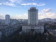 -青和小锅米线(翠湖店)