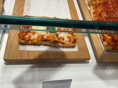 -米兰马尔彭萨国际机场