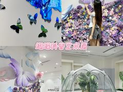 -深圳龙华星河COCO City(民治店)