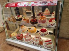 -味多美蛋糕(潘家园店)