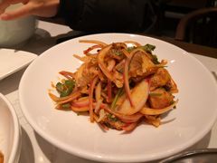 -春发生饭店·非遗(南院门店)