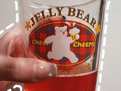 -北京稻香村(第三店)