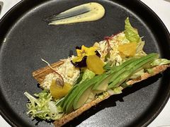 -王品牛排(福州泰禾店)