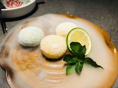 -老头儿油爆虾(星光一期店)