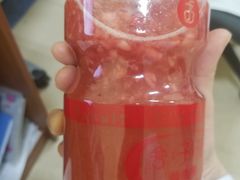 -舍予茶(桂林路店)