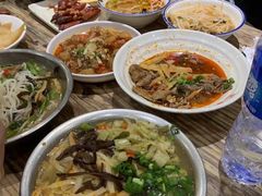 -西环肥仔螺蛳粉(总店)