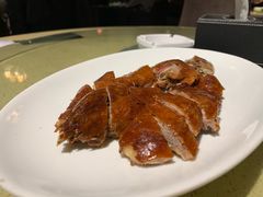 琵琶鸭-铜锣湾·有麝自然香(重庆新天地店)