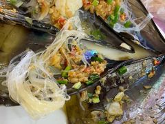 -聪辉同安老美食饭店(大元路店)