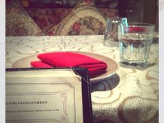 iphone_upload_pic-托斯卡纳烘焙意大利餐厅(五天地店)