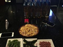 -牧歌KTV(观前店)