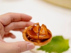 -唐阁(香港朗廷酒店)