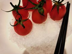 -南麓·浙里(外滩店)