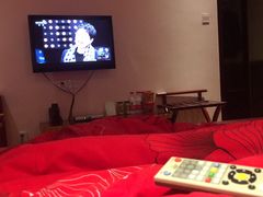 -隆昌大酒店