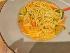 -Pennehut畔尼意面(合肥万象城店)