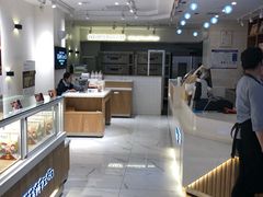 -爸爸糖吐司面包(重庆解放碑英利大融城店)
