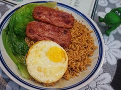 -香港十三座(宝山万达店)