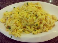 -沈厅酒家(周庄店)