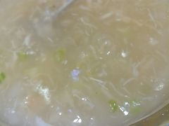 -悦来酒家·正宗闽南菜(西街店)