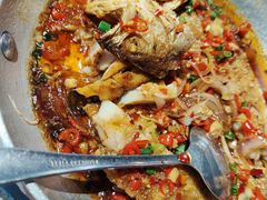 -时间仓(月湖公园店)