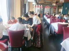 -大鸭梨烤鸭(顺义石园店)
