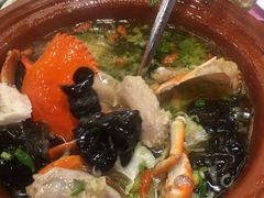 -家缘大酒店(新天地不夜城店)