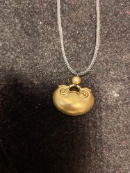 -中国黄金(北京旗舰店)