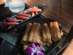 -捞王锅物料理(凯旋路店)