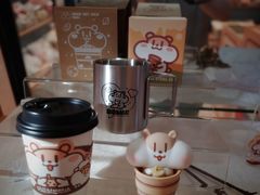 -IPSTAR·潮玩星球·主题店