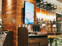 -新旺茶餐厅(嘉里城店)