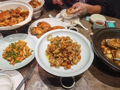 -海鲜e族(五江天街店)