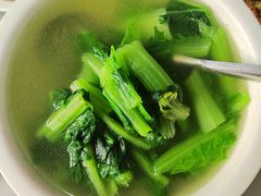 -阿竹黄焖鸡