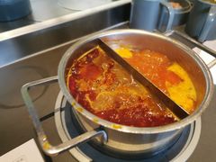 -壹小馆.皇城老妈(成都太古里店)