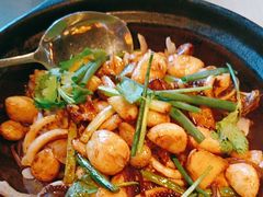 -顺鹅季·非遗烧鹅(六道口店)